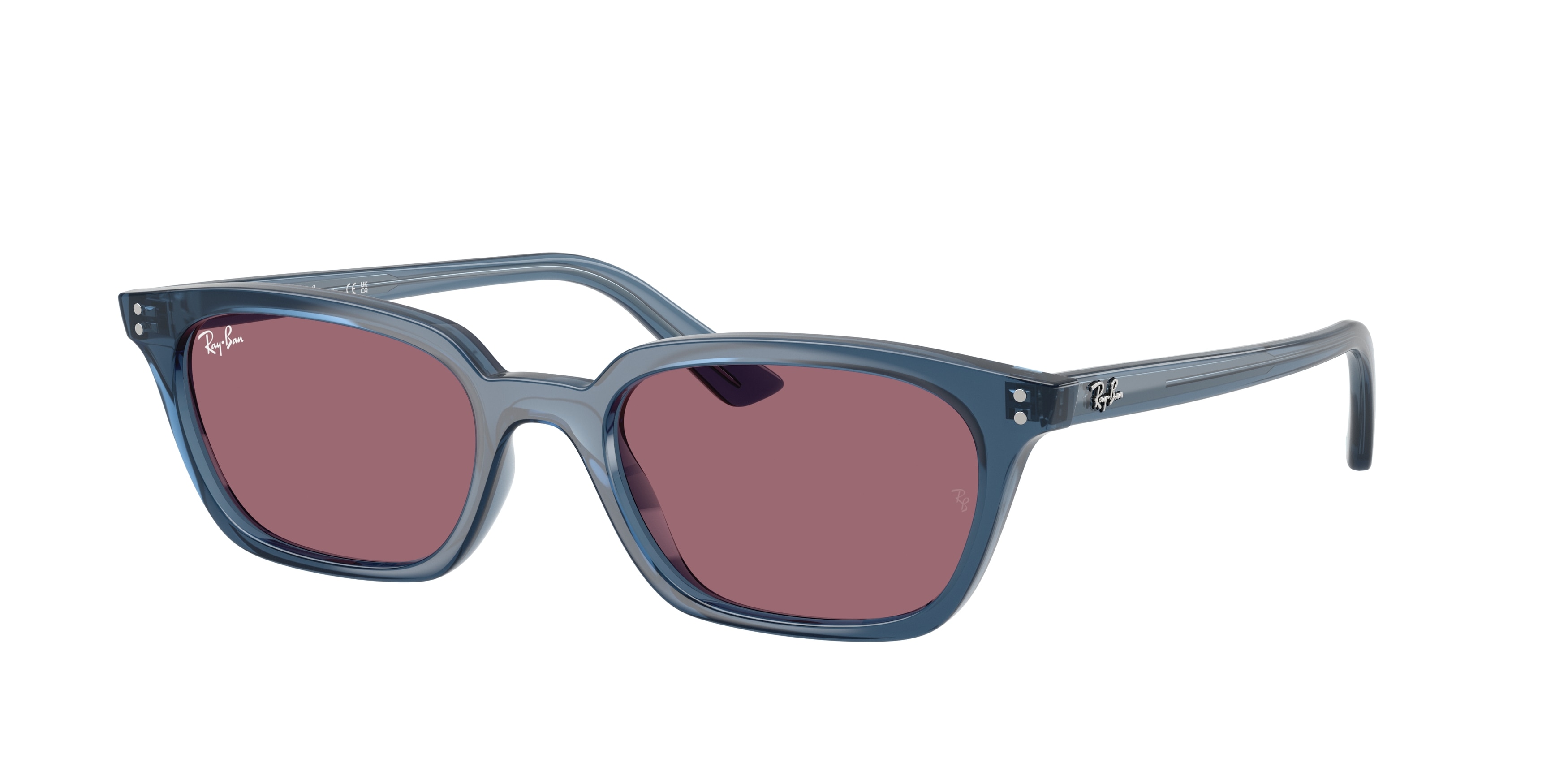 Ray Ban RB4456 68121A Zaya 